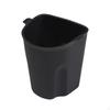 Rear Armrest Cup Holder Insert Rubber Liner for Dolphin Ea1 Atto 1 Accessories