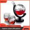 Accesorii pentru bar – Seturi de mobilier de bar
