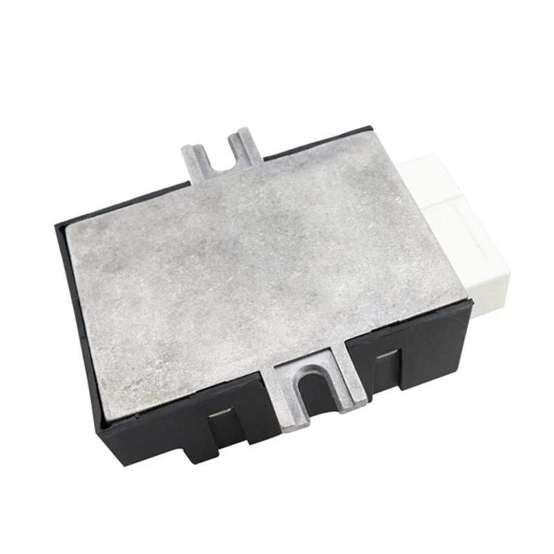 New Fuel Pump Control Unit Module 16147411595 7411595 For BMW 3/4/5/6/7 Series X5 X6 Parts