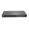 Ruijie 16-Port 100M Unmanaged Ethernet Switch