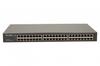 SG1048 Switch L2 48x1GB Desktop/Rack