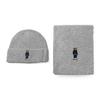 [Polo Ralph Lauren] PC1044-032 Unisex Beanie