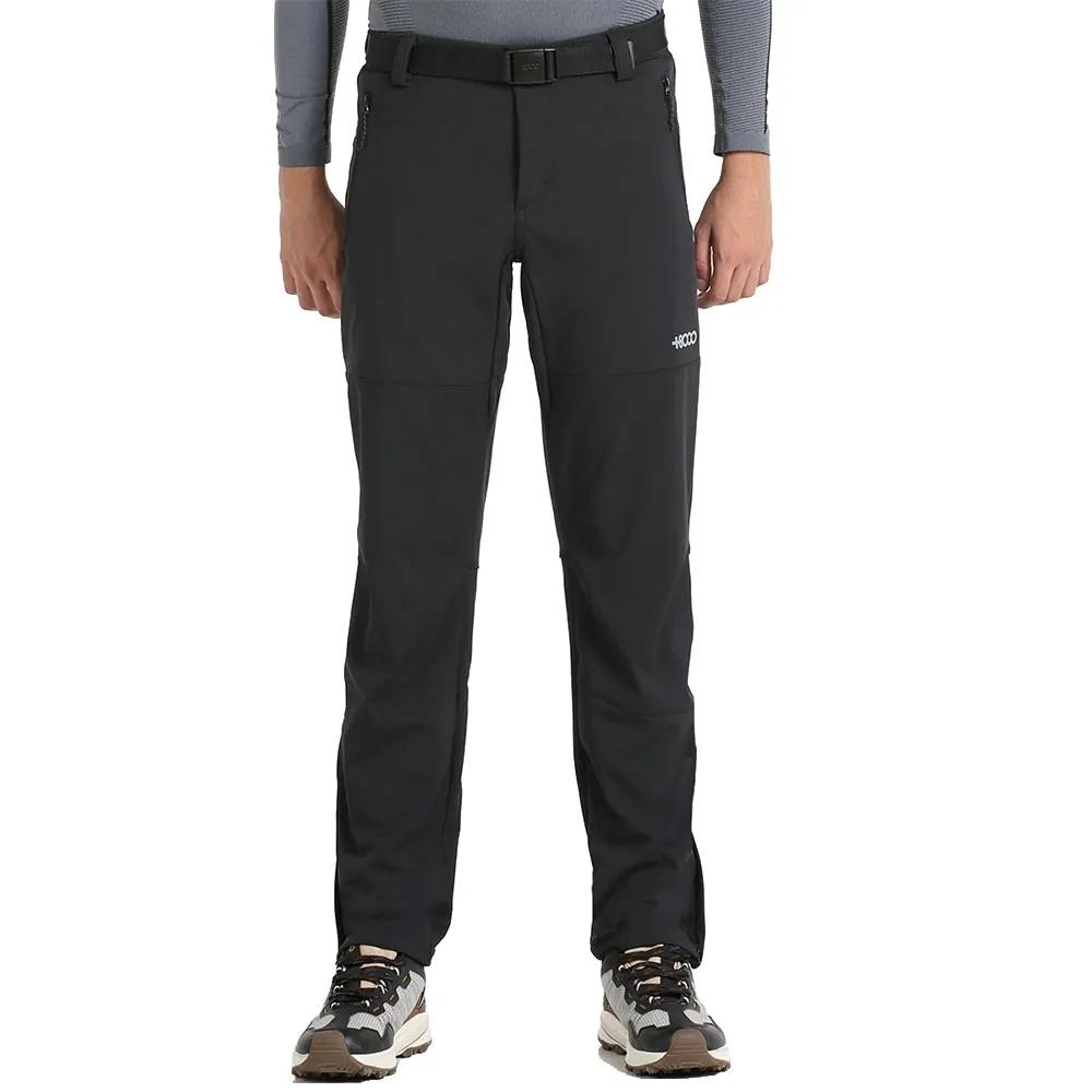 +8000 Брюки Galibi 25i EU 2XL