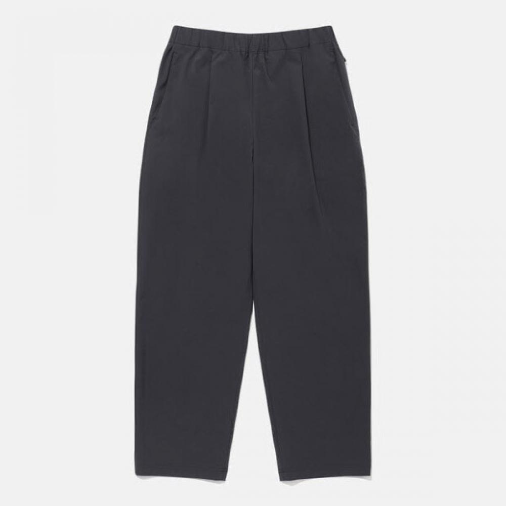 

Descente Pants Cqk Sq111dpt31 Chc Dualless Suit Pants Charcoal 85