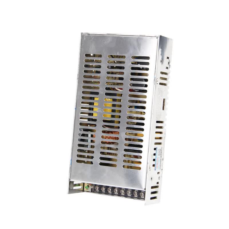 MWGD S-600-110 Industrial Switching Power Supply