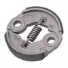 Replace Clutch Part String Trimmer Power Equipment 3.03’’ High Quality