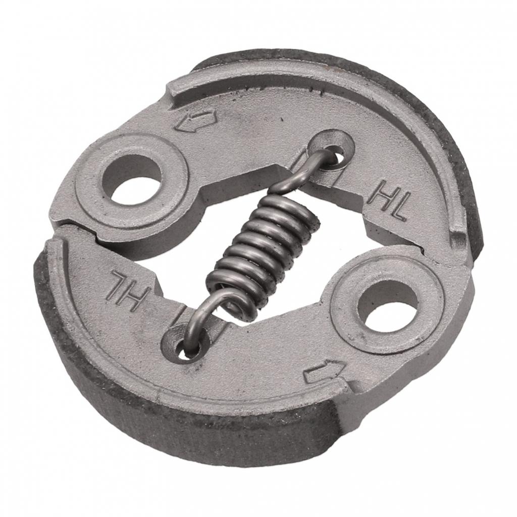 Replace Clutch Part String Trimmer Power Equipment 3.03’’ High Quality