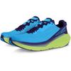 Altra FWD Via Running Shoes