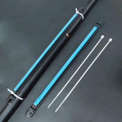 Pesca – Altri accessori per la pesca
