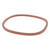 Fuel Pump Tank Seal O-Ring 0019977141 For Mercedes S400 S550 CL550