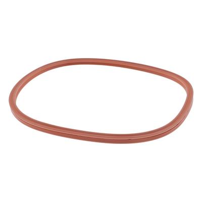 Guarnizione O-Ring Serbatoio Pompa Carburante 0019977141 Per Mercedes S400 S550 CL550