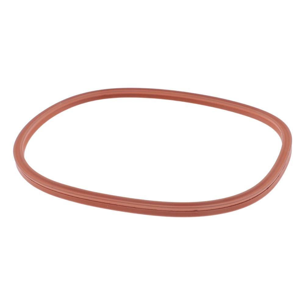 Fuel Pump Tank Seal O-Ring 0019977141 For Mercedes S400 S550 CL550