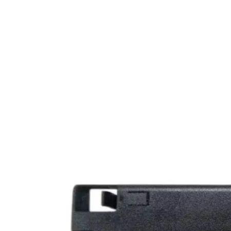 Main Brush Cover For For Ecovacs X11 Pro T91 Pro Robot Vacuum Cleaner ABS Replacement Part Guard Easy Install