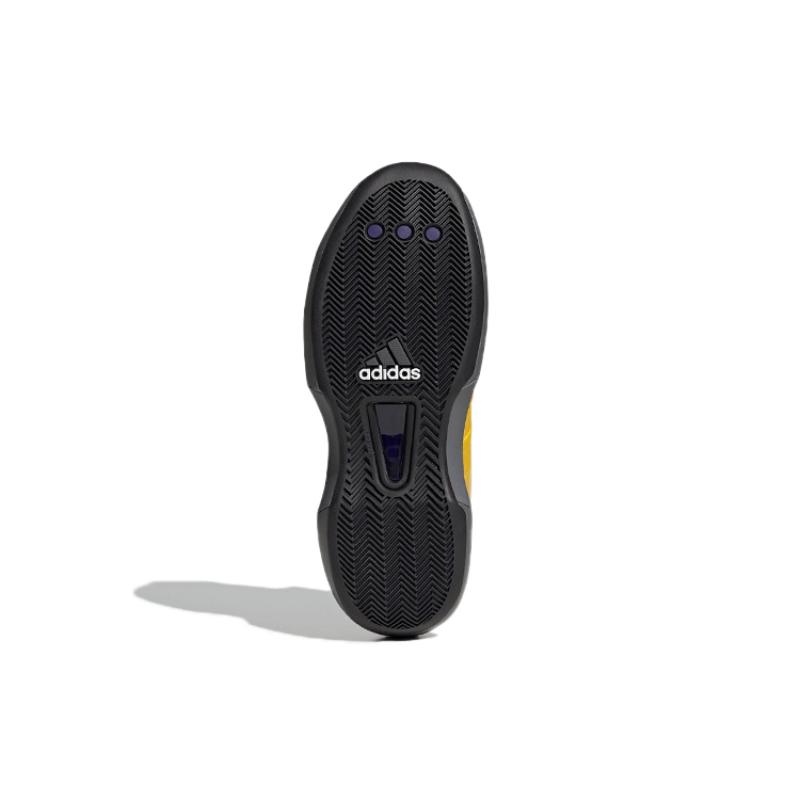 Adidas Sneakers Crazy 1 'Sunshine' 2022 GY3808