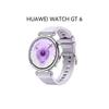 HUAWEI WATCH GT 6 41mm Smartwatch (CN version)