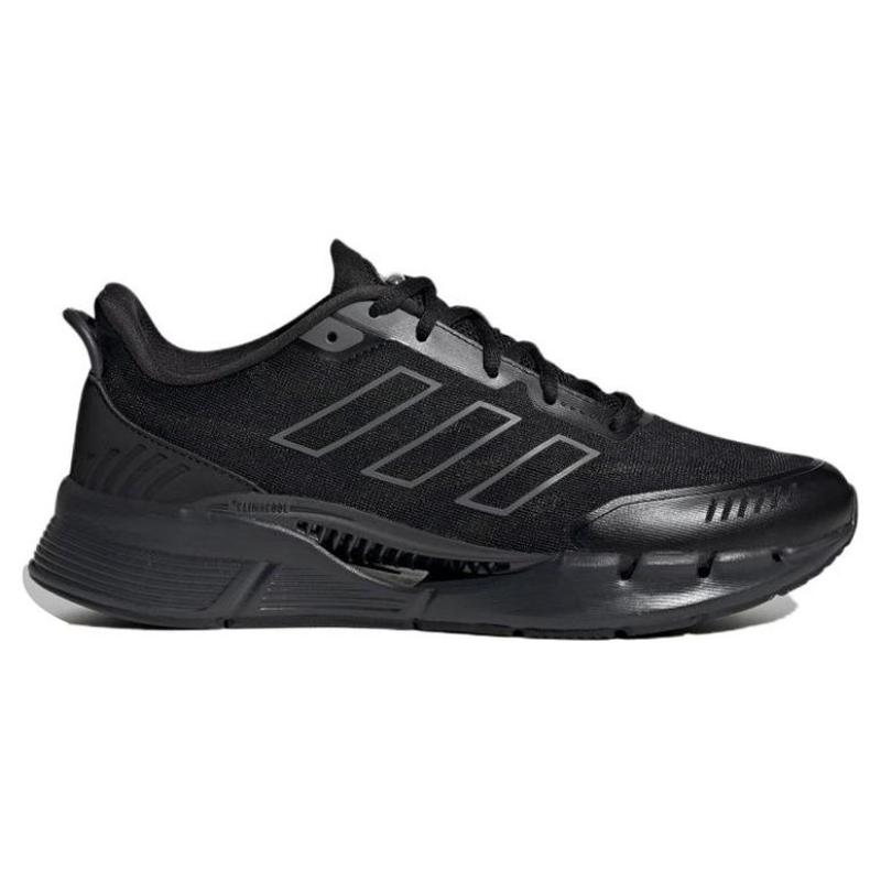 Adidas Climacool 'Core Black' Sneakers IE7743
