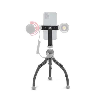Trípodes y soporte – Tripodes y accesorios para fotos a distancia