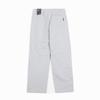 New Balance Essential Wide Pants Uni D9  Nbmlfco103 Ac