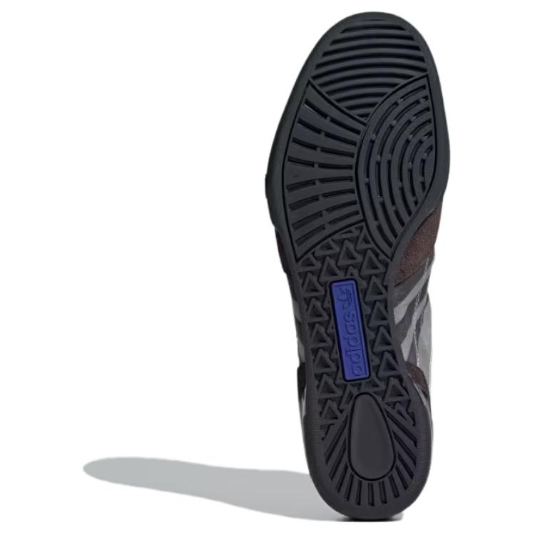 Craig Green x adidas Squash Polta AKH