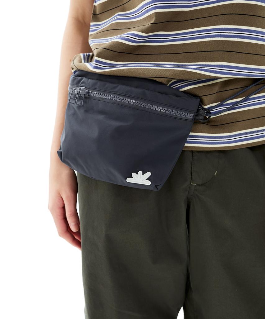 Sunlovetour Pertex® 3L Mini Bag Navy