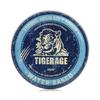 Classic Tiger Rage Water‑Based Pomade Hair Wax — 168 Ml