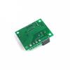W1209 12V -50-110°C Digital Thermostat Temperature Control Switch Sensor + Case