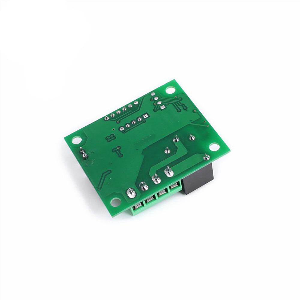 W1209 12V -50-110°C Digital Thermostat Temperature Control Switch Sensor + Case