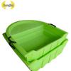 Portable Folding Fishing Boat