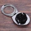 Ergonomic Handle Egg Cutter Rust-proof Eggs Divider Kitchen Gadget Strawberry Cutter  Restaurant