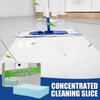AURA Innovative Floor Cleaning Sheet