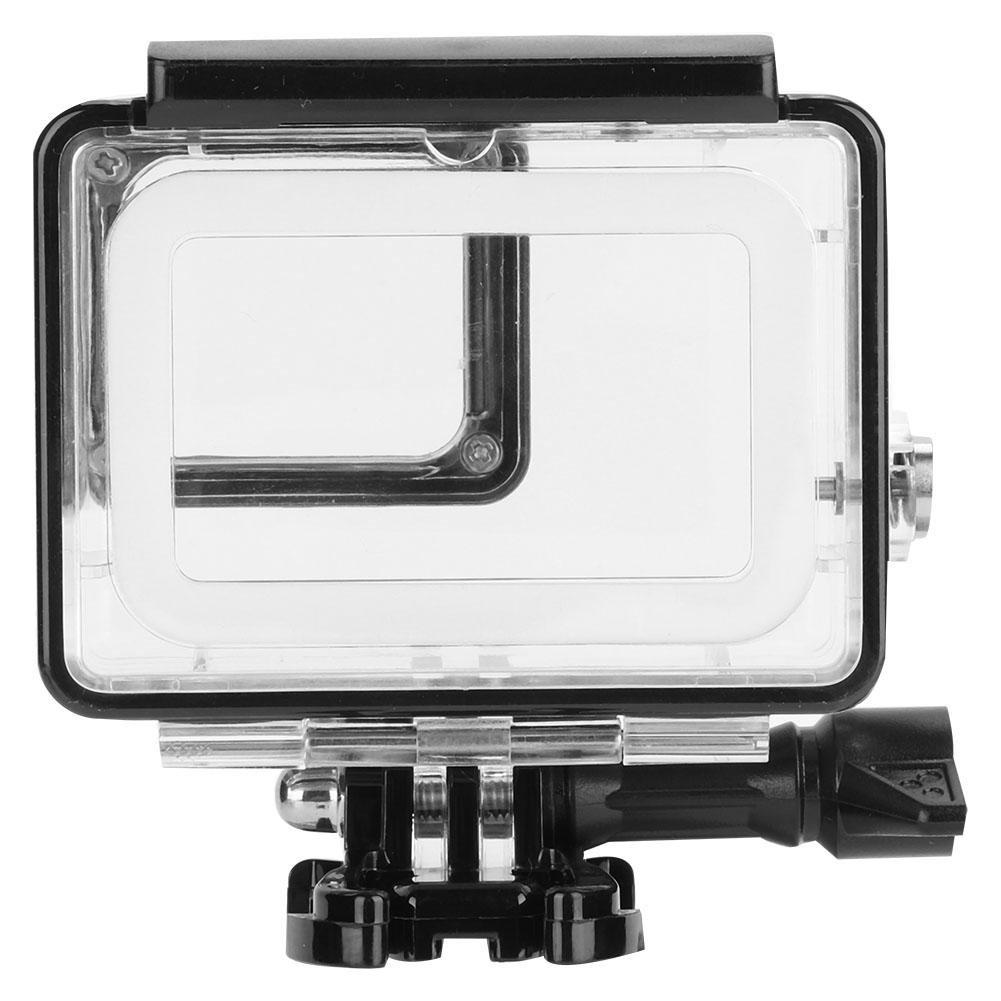 Waterproof Camera Protection Housing Case Protector Cover for Gopro 5 6 7