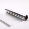 Foglio di Alluminio per Barbecue Heavy-Duty Sykoyou