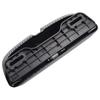 Car Glasses Box Storage Holder Sunglasses Case for BMW X1 F48 E84 X3 F25 G01 X5 F15 F20 F30 G20 F10 G30 Series 3 5 7 Accessories