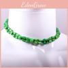 Collares y colgantes – Collares