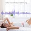 Rechargeable Electric Heating Waist Belt for Menstrual Relief