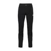 Mamuteu Ducan Pants Man