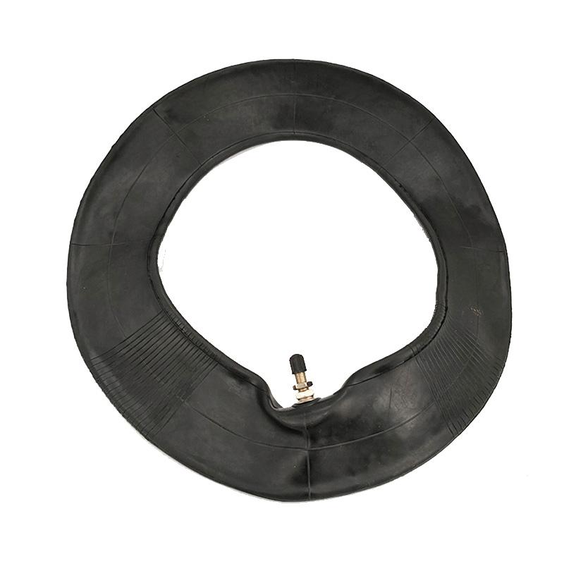 10 inch 2.50-10 Inner tube outer tyre for front or rear tires 10 inch tires motocross motocross pit bike tire inner tube