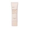 Shingmulnara Ppoyan Rice Radiant Tone-Up Cover Sunscreen 50ml