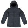 Chaquetas y abrigos – Chaquetas