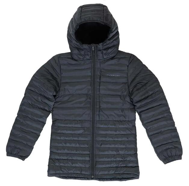 Armada Куртка Solstice