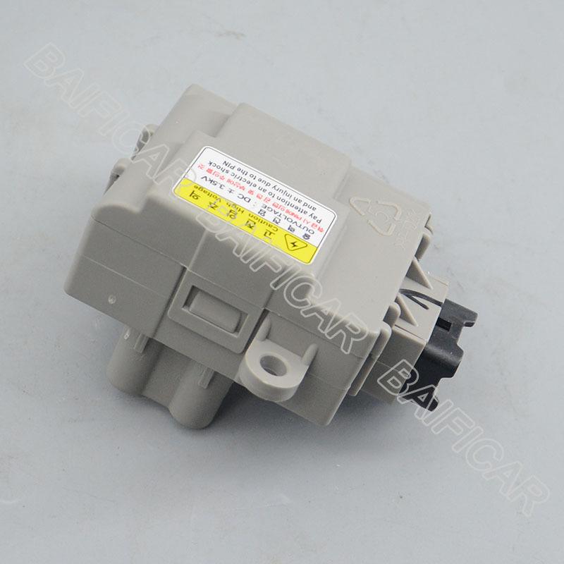 Baificar Brand New Cluster ION Generator OEM 97155-3F000 / 971553F000 For Kia Sorento Borrego K5 K7 Opirus