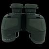 HAWKEEP Hawkeye 10x50 Binoculars