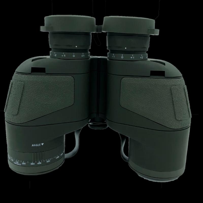 HAWKEEP Hawkeye 10x50 Binoculars