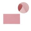 50 Pieces Colored Note Paper 3x5Inch Ruled Study Card Note Card Vocabulary Card Lined Notecards Small Pocket Notepads