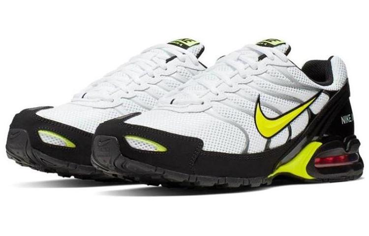 Nike Air Max Torch 4 'White Volt' CK0061-100