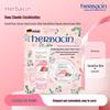 Herbacin Kamille Rose Classic Hand Cream Set