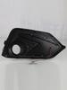 Honda Civic 2016-2020 Daytime Running Lights - Dual Color Flowing Design