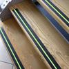 Nightlight Anti Slip Tape High-Traction Strips for Stairs and Steps Durable Adhesive Suitable for Indoor and Outdoor Use