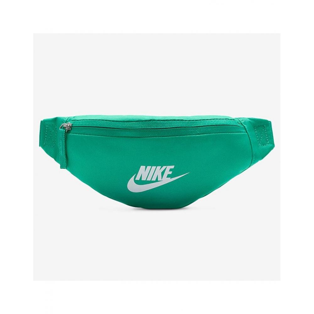 

Nike Bag Heritage Waist Pack Db0488 324 S2402 Hip Color Hip color DB0488324