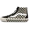 Sk8-Hi 38 Dx 'Anaheim Factory - Checker Combo' VN0A38GF2U7